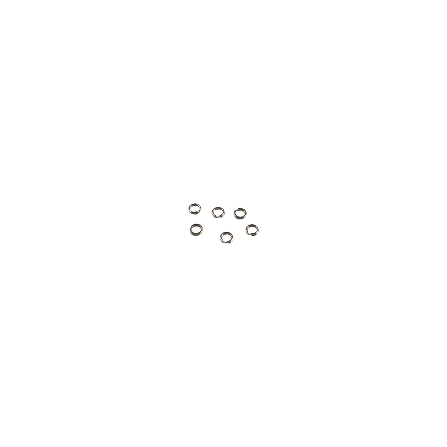 MV-R SPLIT RING – SPLIT RINGS