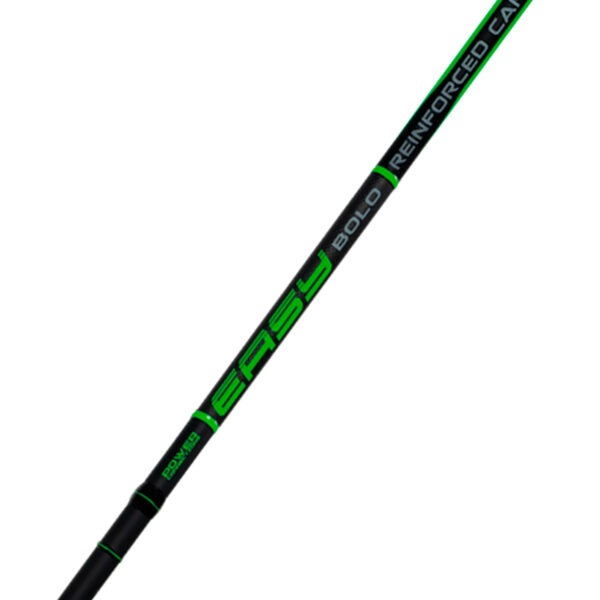 EASY BOLO WITH RINGS – BOLOGNESE ROD - Image 3