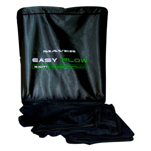 MAVER EASY FLOW RIVER KEEPNET 3,0M