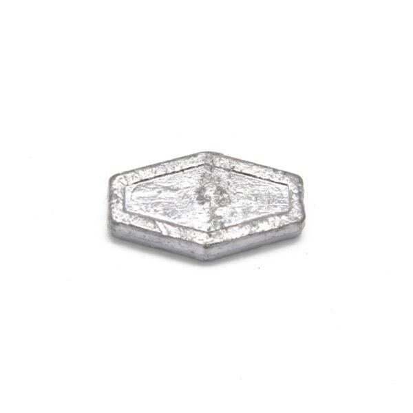 SLIDING LEAD HEXAGONAL