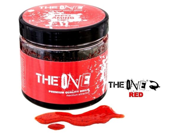 THE ONE AMINO DIP 150 ml - Image 2