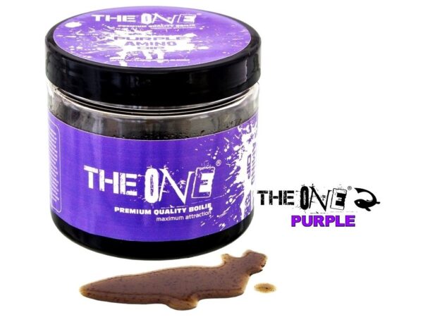 THE ONE AMINO DIP 150 ml - Image 4