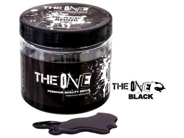 THE ONE AMINO DIP 150 ml - Image 3