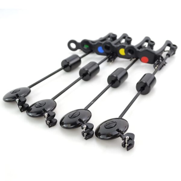HIRISI Swing Set 4 Pcs - Image 2