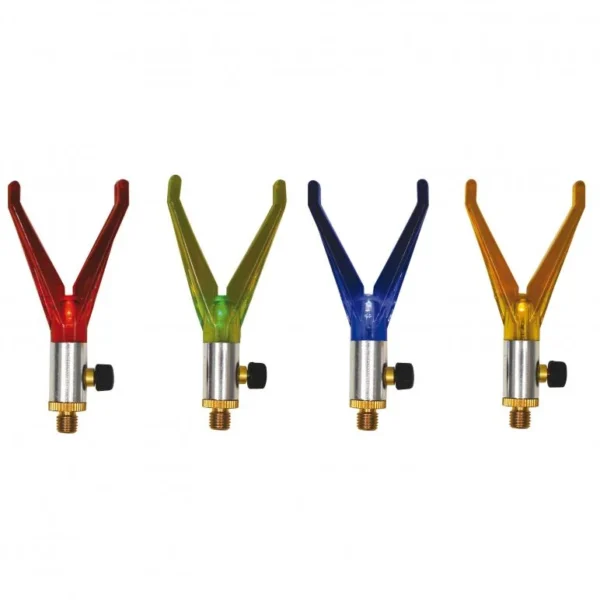 V-REST NIGHTLIGHT-BRASS INSERT