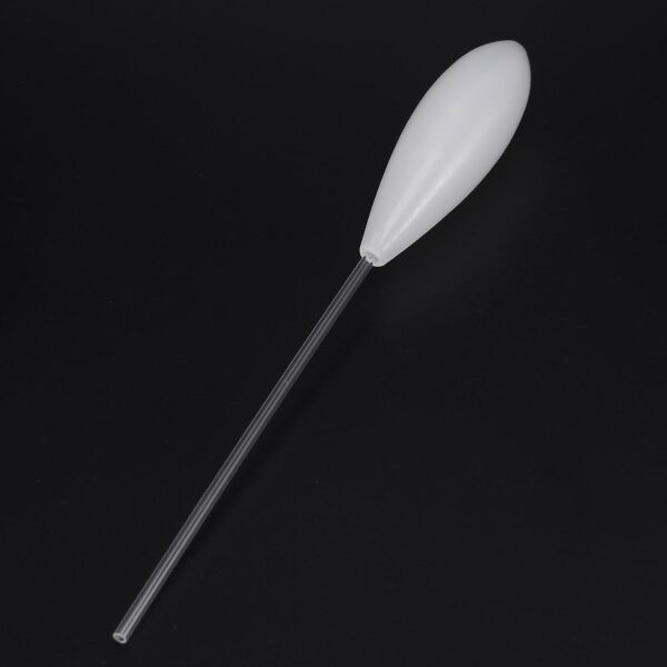 FLOATING BOMBARDA 30 gr