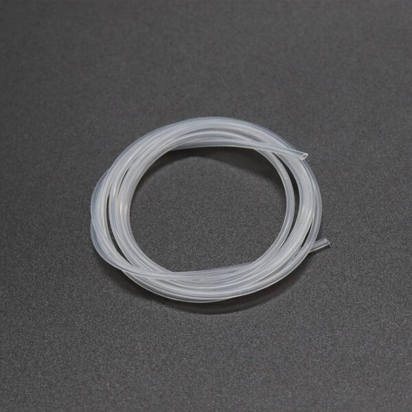Silicone Tube