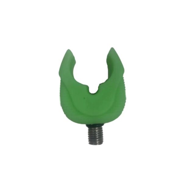 Silicone Fishing Rod Rest - L