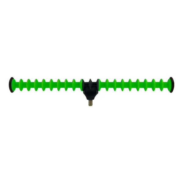 ROD REST REALITY TEAM - 35CM