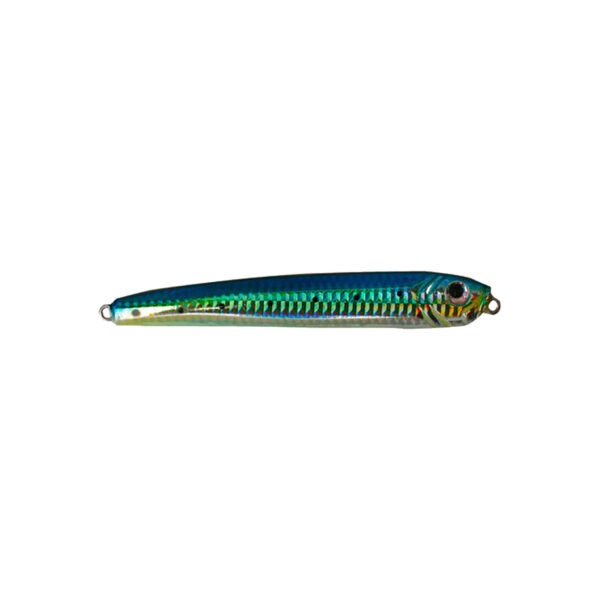 ARTIFICIAL JIG JURASSIC JIG ROCK