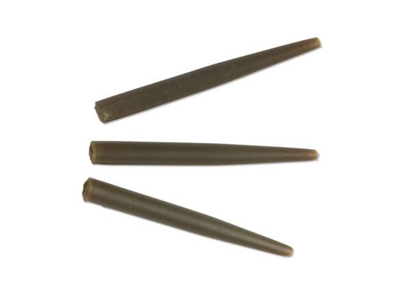 OSAKA ANTI TANGLE SLEEVES 50 mm