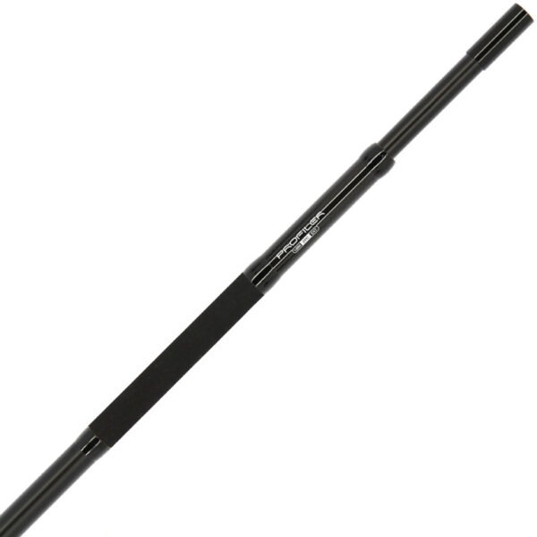 NGT Profiler Net Handle