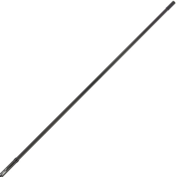 NGT Profiler Net Handle - Image 2