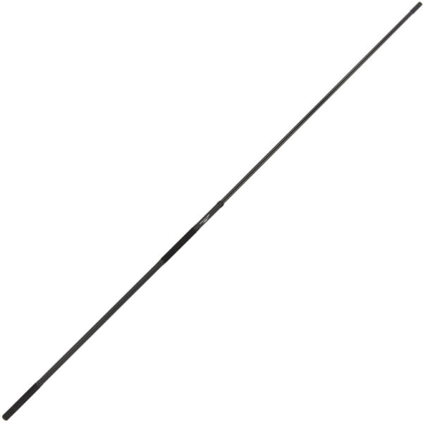 NGT Profiler Net Handle - Image 3