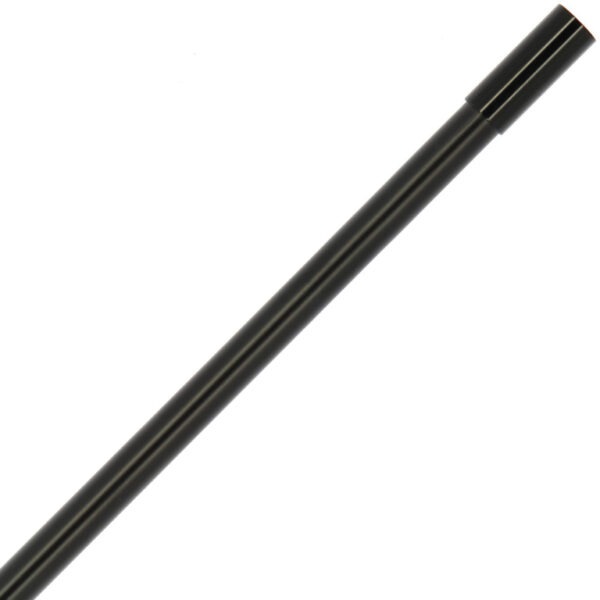 NGT Profiler Net Handle - Image 4