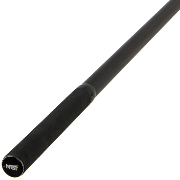NGT Profiler Net Handle - Image 5
