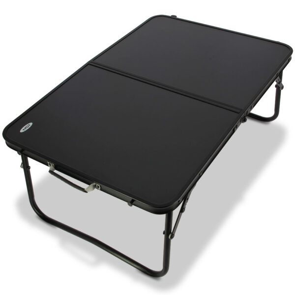 NGT Quickfish Bivvy Table - Image 6