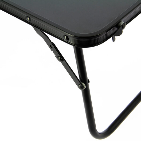 NGT Quickfish Bivvy Table - Image 5