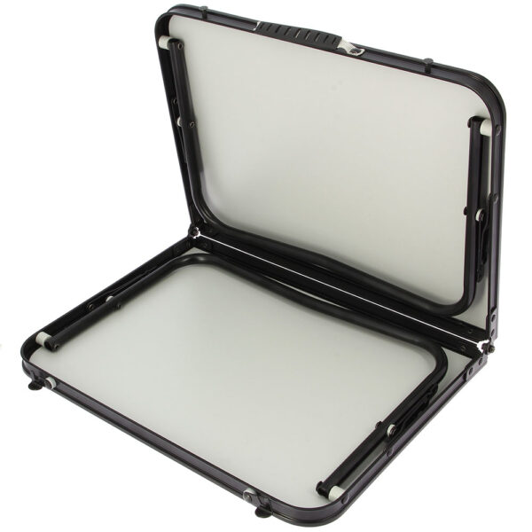 NGT Quickfish Bivvy Table - Image 3