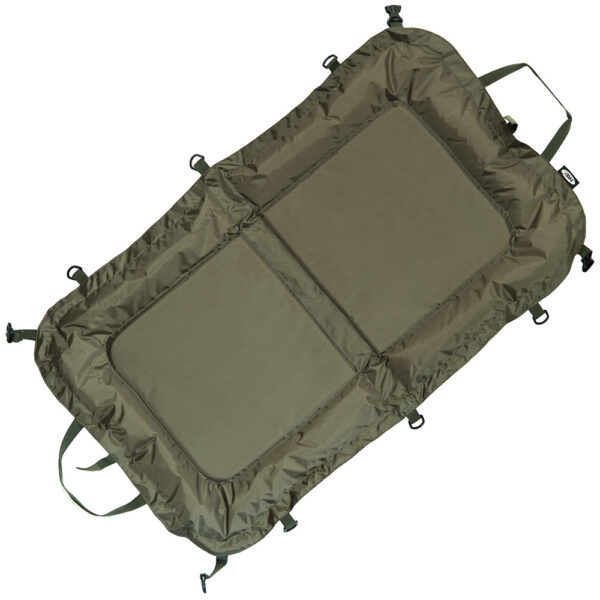 NGT Unhooking Beanie Mat