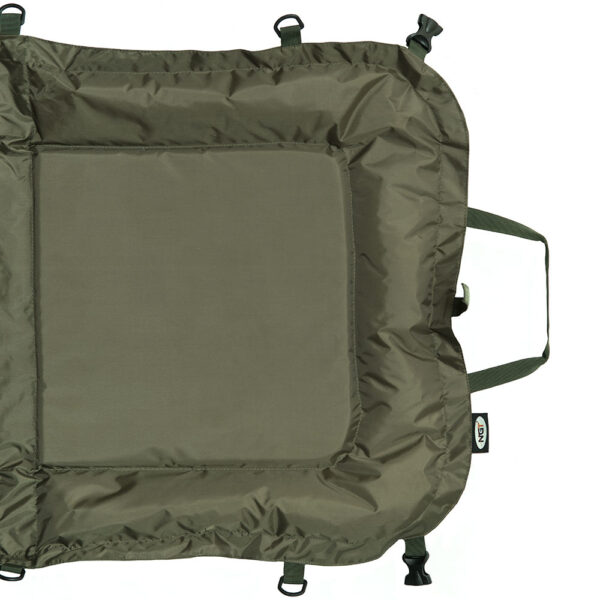 NGT Unhooking Beanie Mat - Image 3