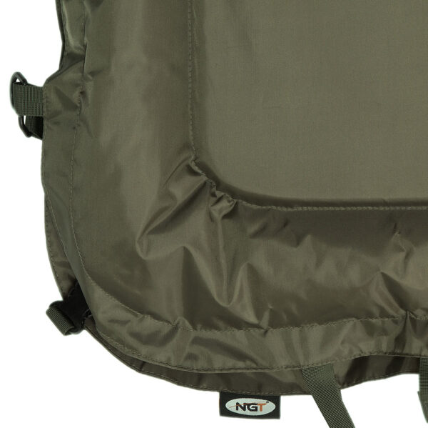 NGT Unhooking Beanie Mat - Image 4
