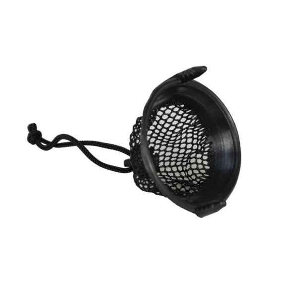 CARP EXPERT NETTED CATAPULT BAG LARGE