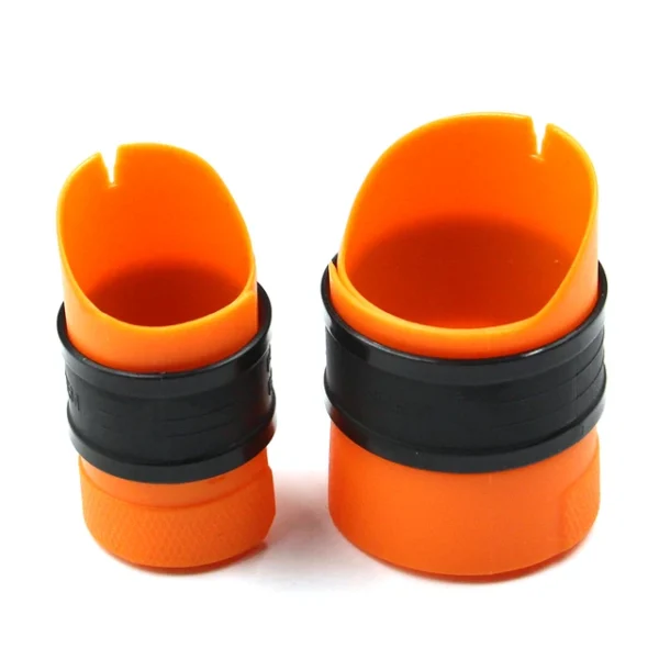 PVA BAG LOADERS Large and Small Set