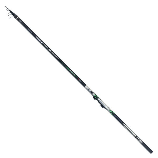BOLOGNESE SIWEIDA Standard Master 5M