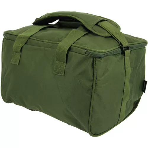 NGT Quickfish Fishing Bag