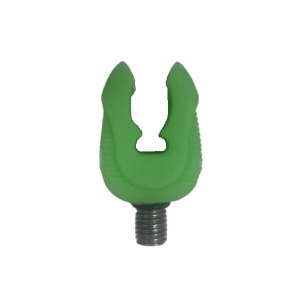 Silicone Fishing Rod Rest - S