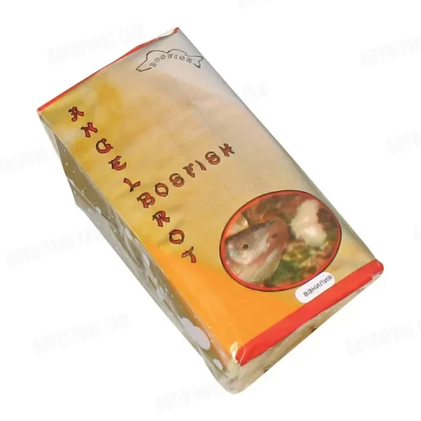 ANGELBROT FRENCH BREAD 110 Gr