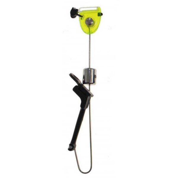 KOLPO MK2 Hanger Indicator GREEN