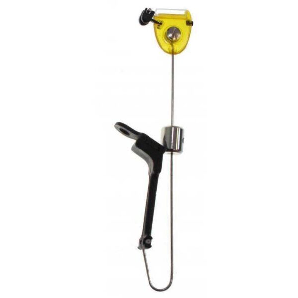 KOLPO MK2 Hanger Indicator YELLOW