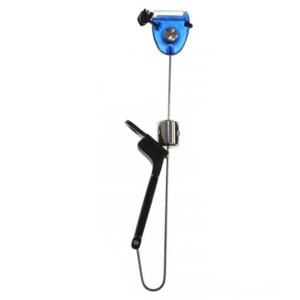 KOLPO MK2 Hanger Indicator BLUE