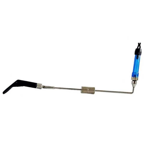 KOLPO MK2 Swinger Indicator BLUE