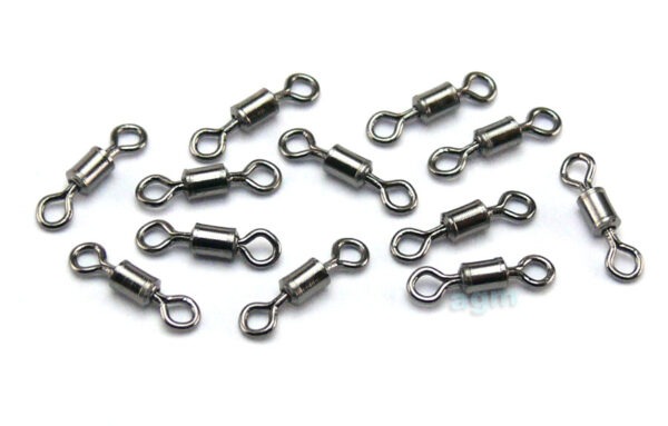 KOLPO Simple Swivel (12 pcs)