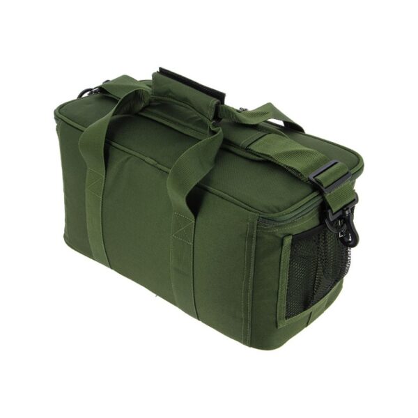 NGT Insulated Bait / Food Carryall