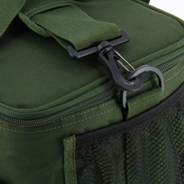 NGT Insulated Bait / Food Carryall - Image 3