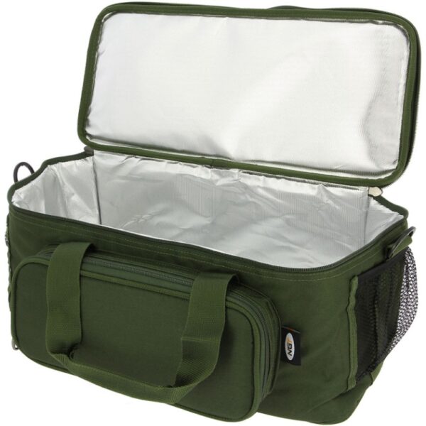 NGT Insulated Bait / Food Carryall - Image 2