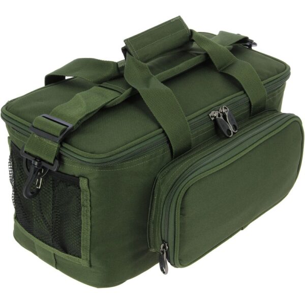 NGT Insulated Bait / Food Carryall - Image 4