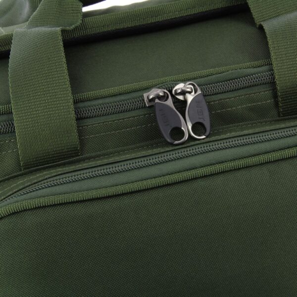 NGT Insulated Bait / Food Carryall - Image 5
