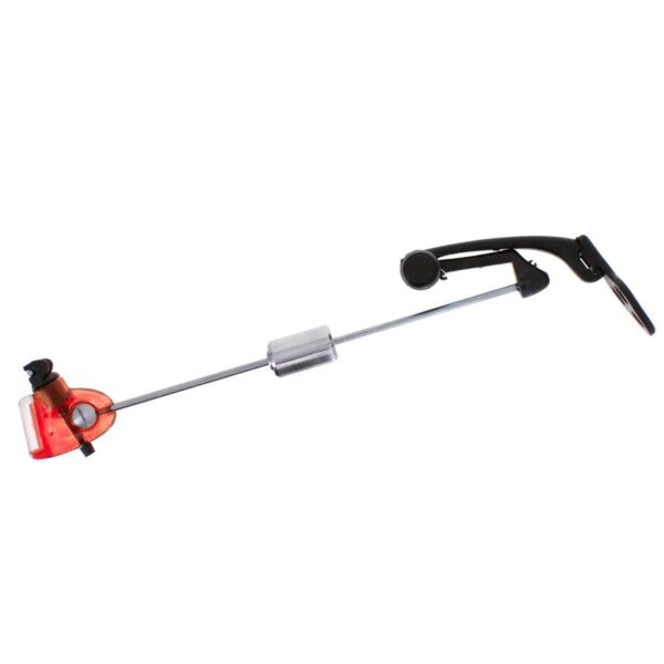 KOLPO MK2 Hanger Indicator RED