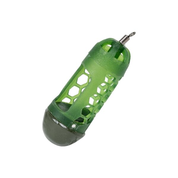 BENZAR WINDOW FEEDER BASKET Size M