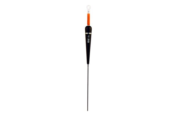 IBITE CARROT MEGA FLOAT - Image 3