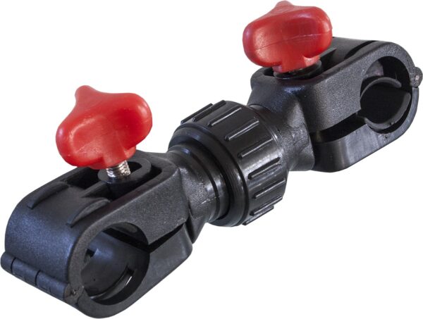 CARP EXPERT UMBRELLA ADAPTOR