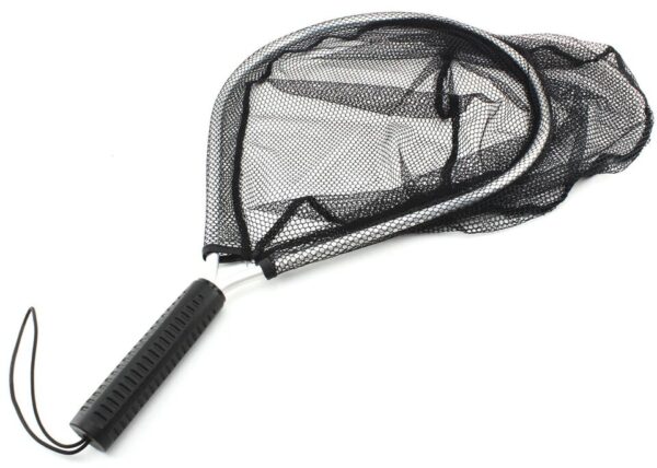 Trout Landing Net