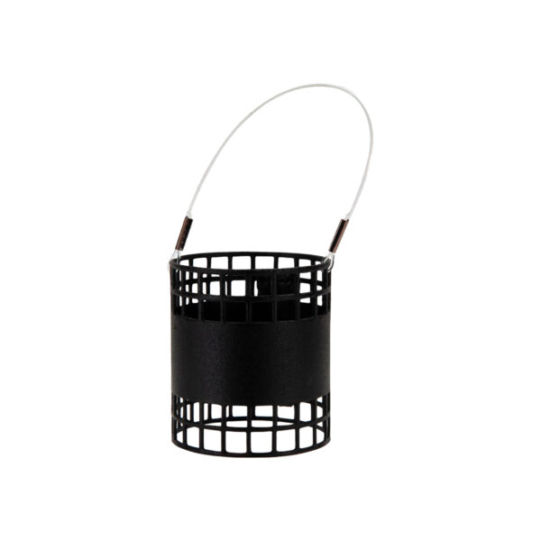 Jurassic XXL Big Cage Feeder Feeding