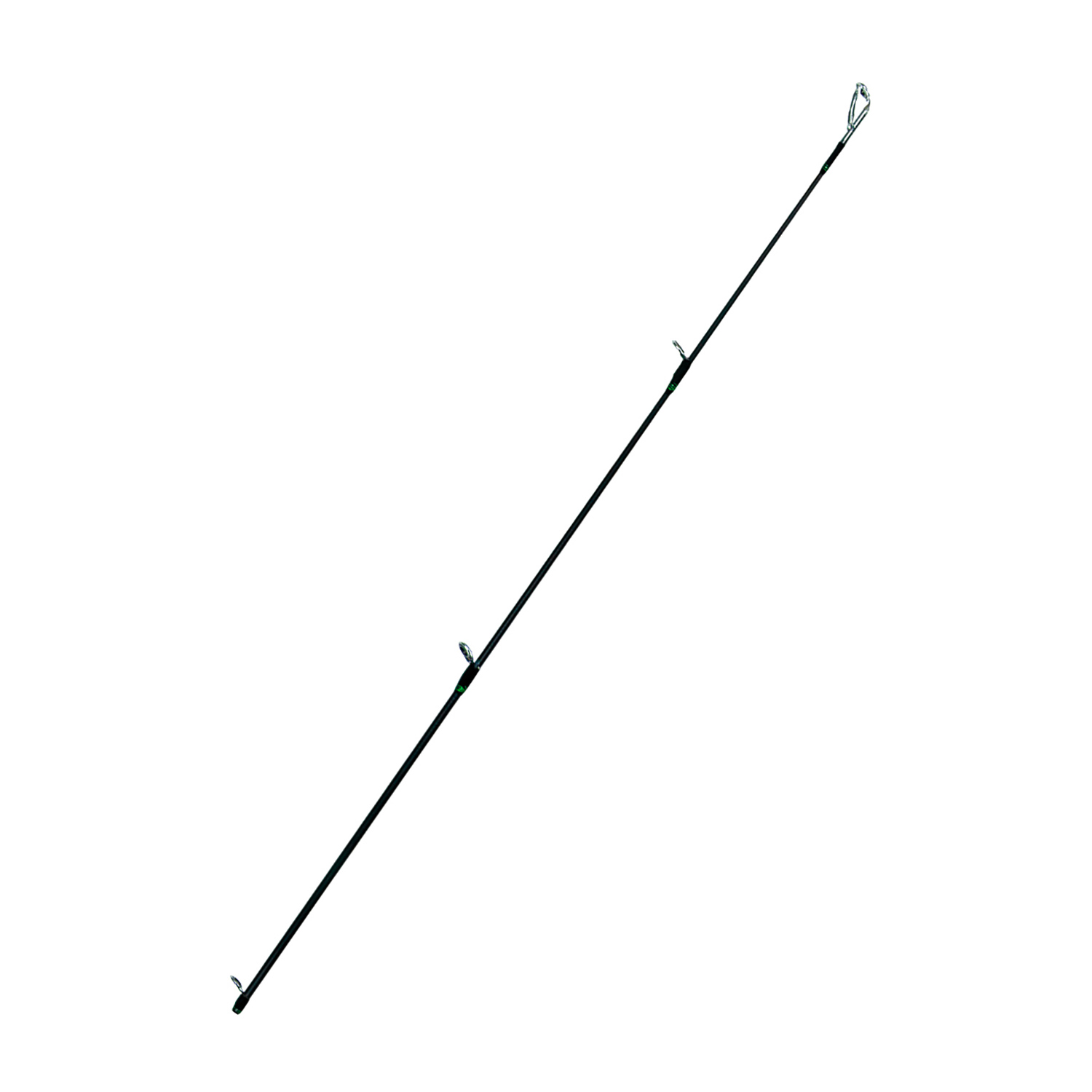 MAVER Spinning Rod - Skeletron Spin Travel 5Sec. 3/10g with Rings