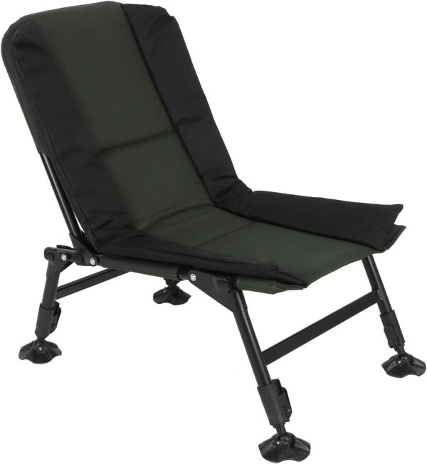 Foldable Fishing/Camping Chair